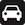 Icon-Car