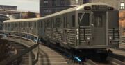 330px-Train-GTA4-front