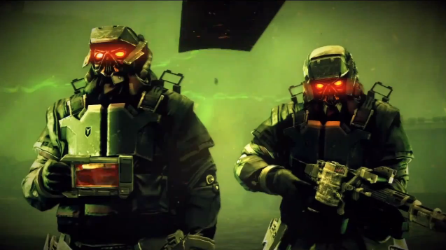 Two_Helghast.png