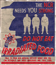 NCRPropaganda1