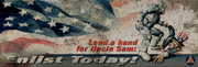 USRecruitementBilboard