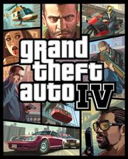 300px-Iv boxart-1-.jpg