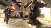 Halo-3-odst-20090601013622055 640w