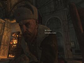 REZNOV