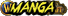 WoW-manga-logo-16x68