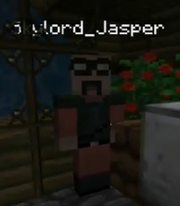 CropperCapture-18-