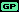 GP