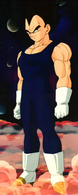 162px-VegetaVsPuiPuiNV