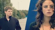 Skins4-cook-and-effy-cook-and-effy-10366645-624-349