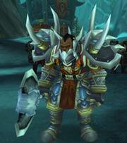 180px-Saurfang the Younger