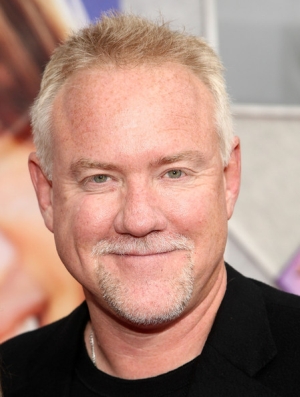 Johndebney