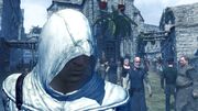 583px-AltaïrCloseup