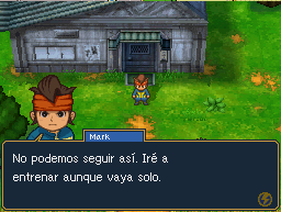 Guía IE 1