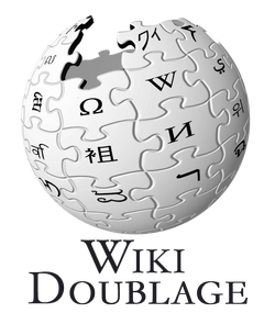 Wikipedia-logo.png