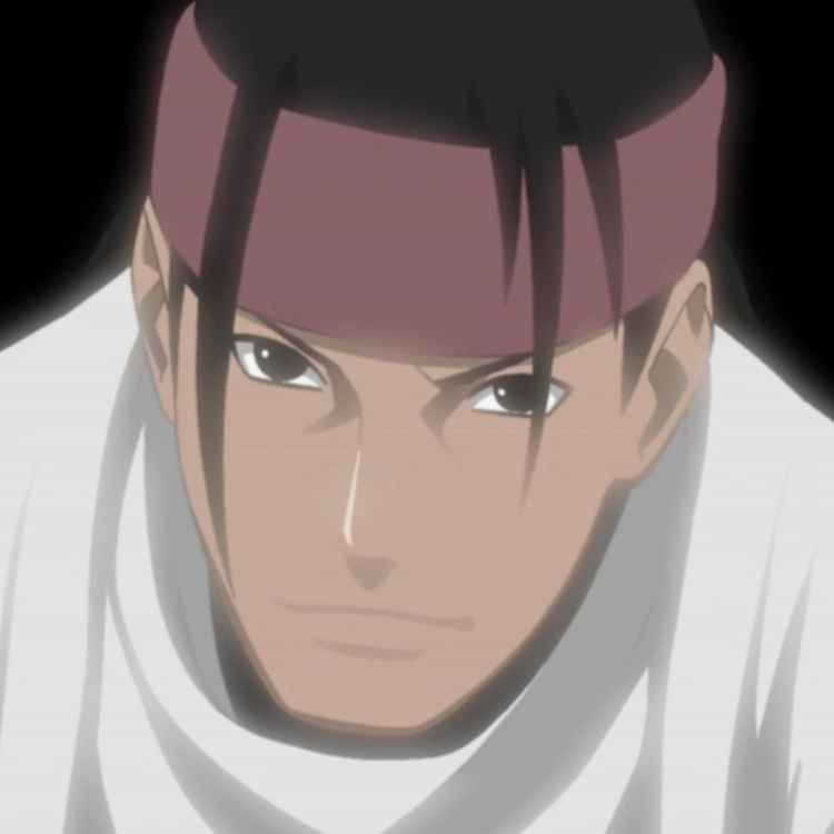 Wie Ist Hashirama Senju Gestorben Hashirama Senju – Narutopedia - Naruto, Naruto Shippuuden, Sasuke