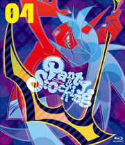 DVD-BD vol.04