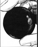 Blacksphere