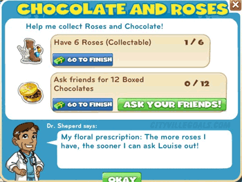 Cityville-chocolate-and-roses