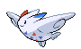 Togekiss.gif