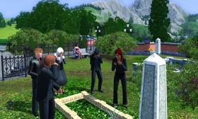 280px-TS3 funeral