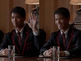 Ep 16.2 decided