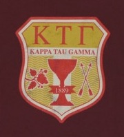 KappaTau