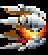 R-Type III Force