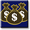 Trader Passion
