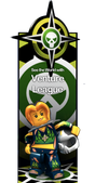 Venture2