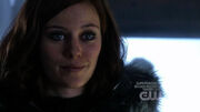 801Smallville0015