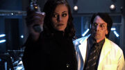 813Smallville0965