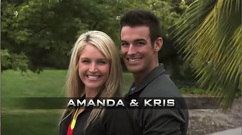 Amandakris