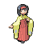Erika RFVH