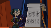 GwenSketchCampers