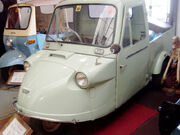 DAIHATSU-MIDGET-MP4-01