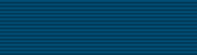 Medal, Six Month Good Conduct