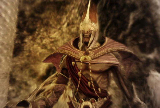 Sloth Demon - Villains Wiki - villains, bad guys, comic books, anime