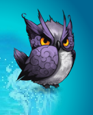 Owlreed