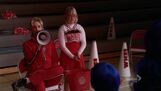 Glee.S02E11.HDTV.XviD-LOL 0152