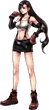 Tifa-d012ff-artwork