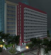 OceanHeightsApartment-GTAVC