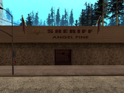 SheriffAngelPine