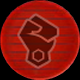 Hammer
