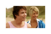 Patrick and Lysander (2)