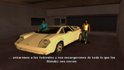 UMMV4