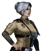 GeneralGarza-TOR