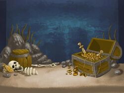 Aquarium5
