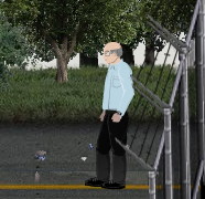 Ed