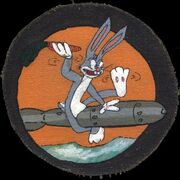 VMTB-242-1-