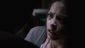 517Smallville0104